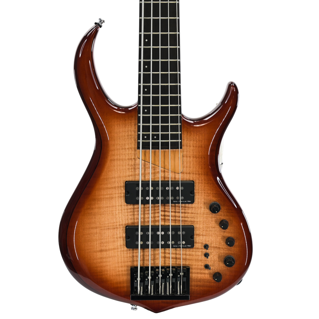 Sire Marcus Miller M7 Alder 5-String