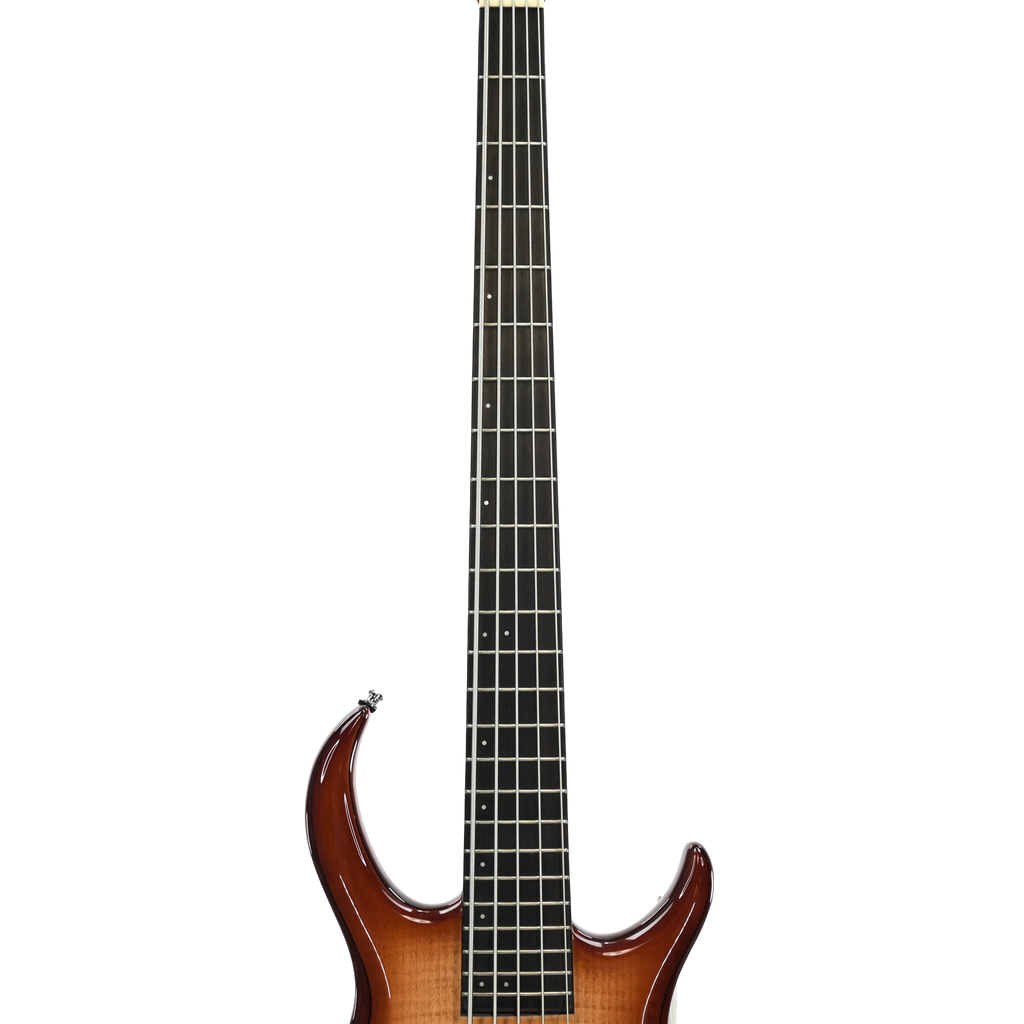 Sire Marcus Miller M7 Alder 5-String