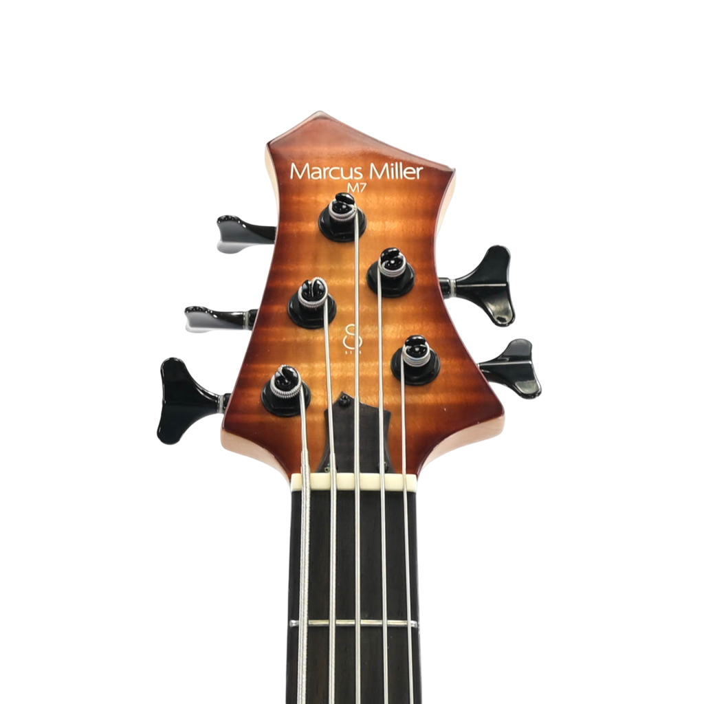 Sire Marcus Miller M7 Alder 5-String
