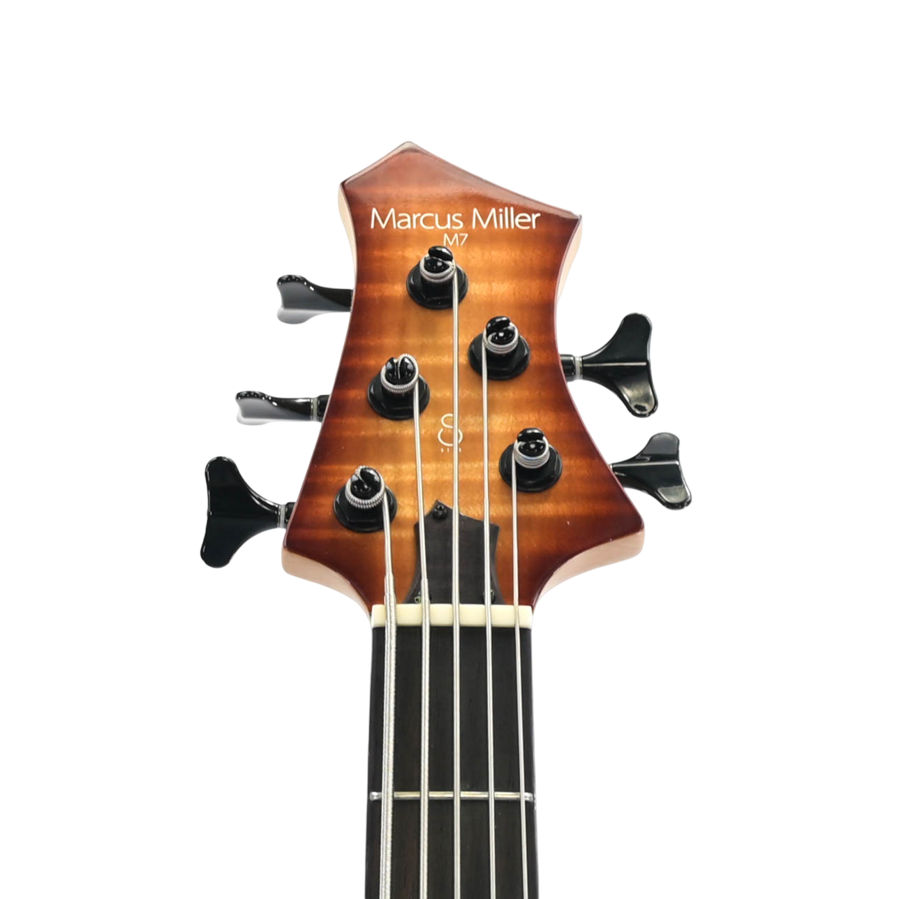 Sire Marcus Miller M7 Alder 5-String