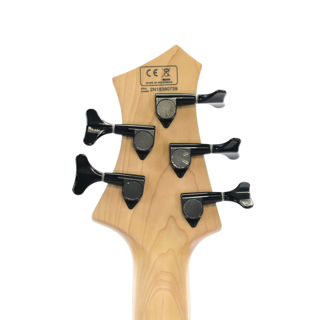 Sire Marcus Miller M7 Alder 5-String