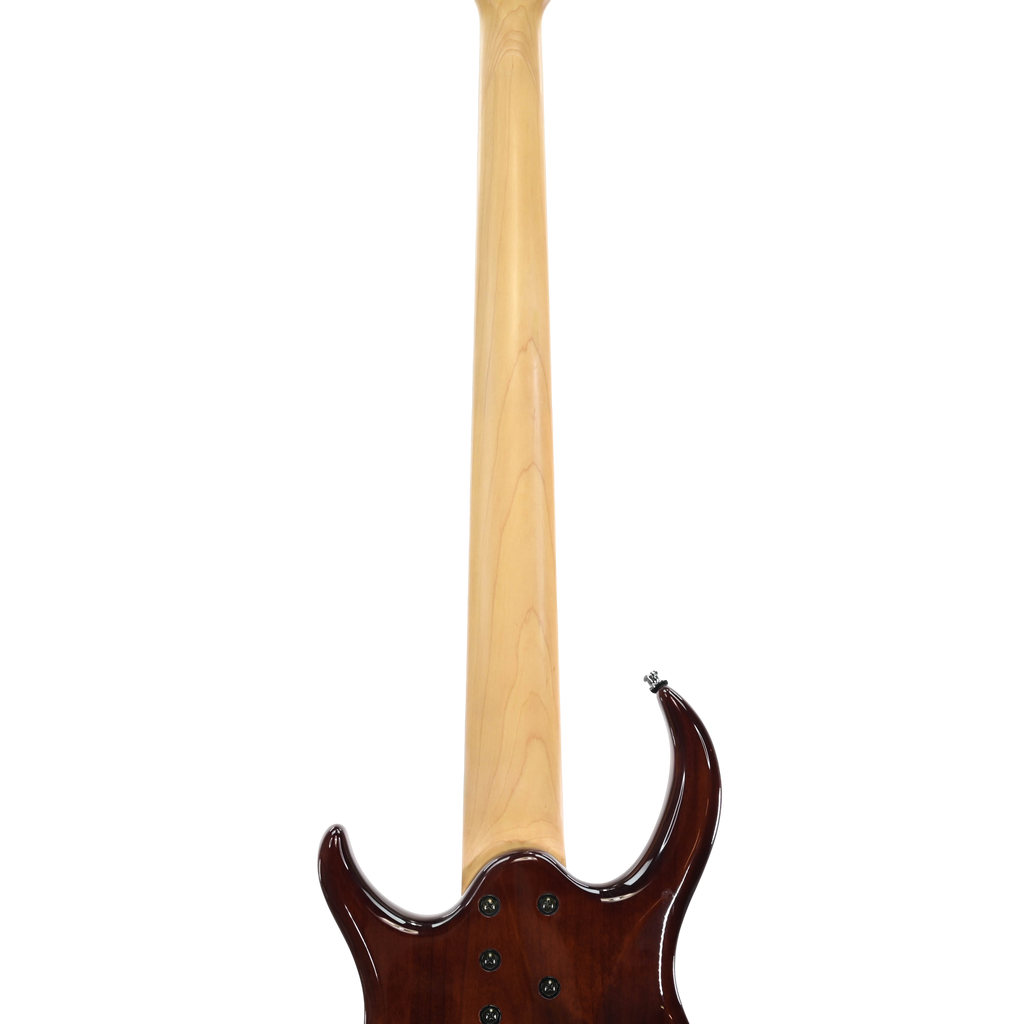 Sire Marcus Miller M7 Alder 5-String