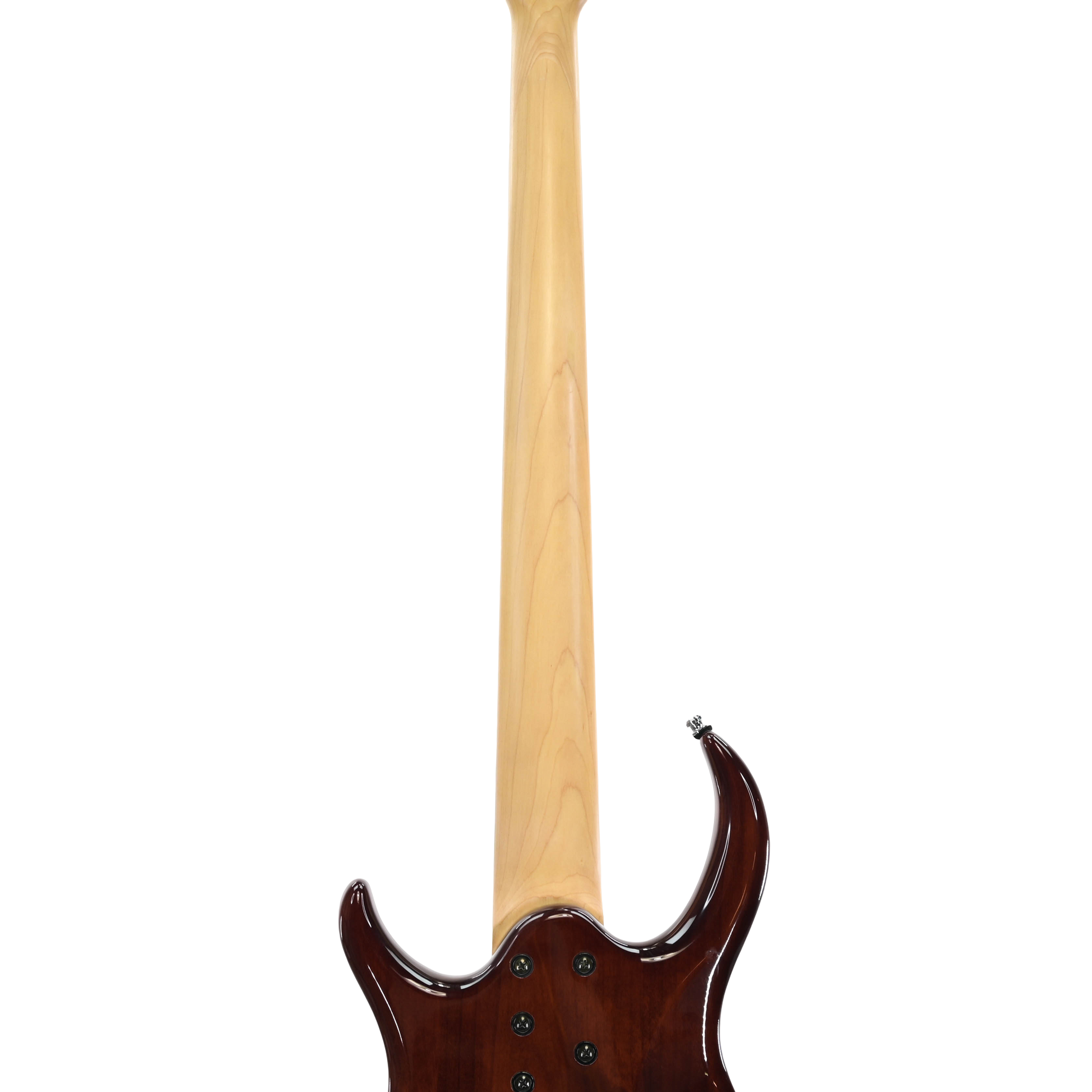 Sire Marcus Miller M7 Alder 5-String