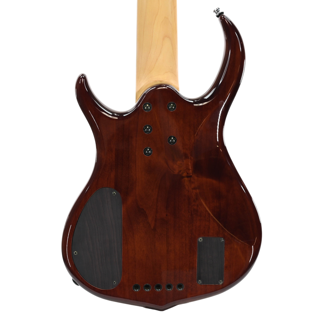 Sire Marcus Miller M7 Alder 5-String