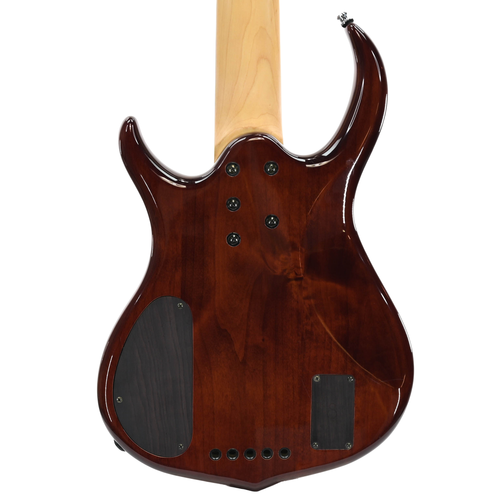 Sire Marcus Miller M7 Alder 5-String