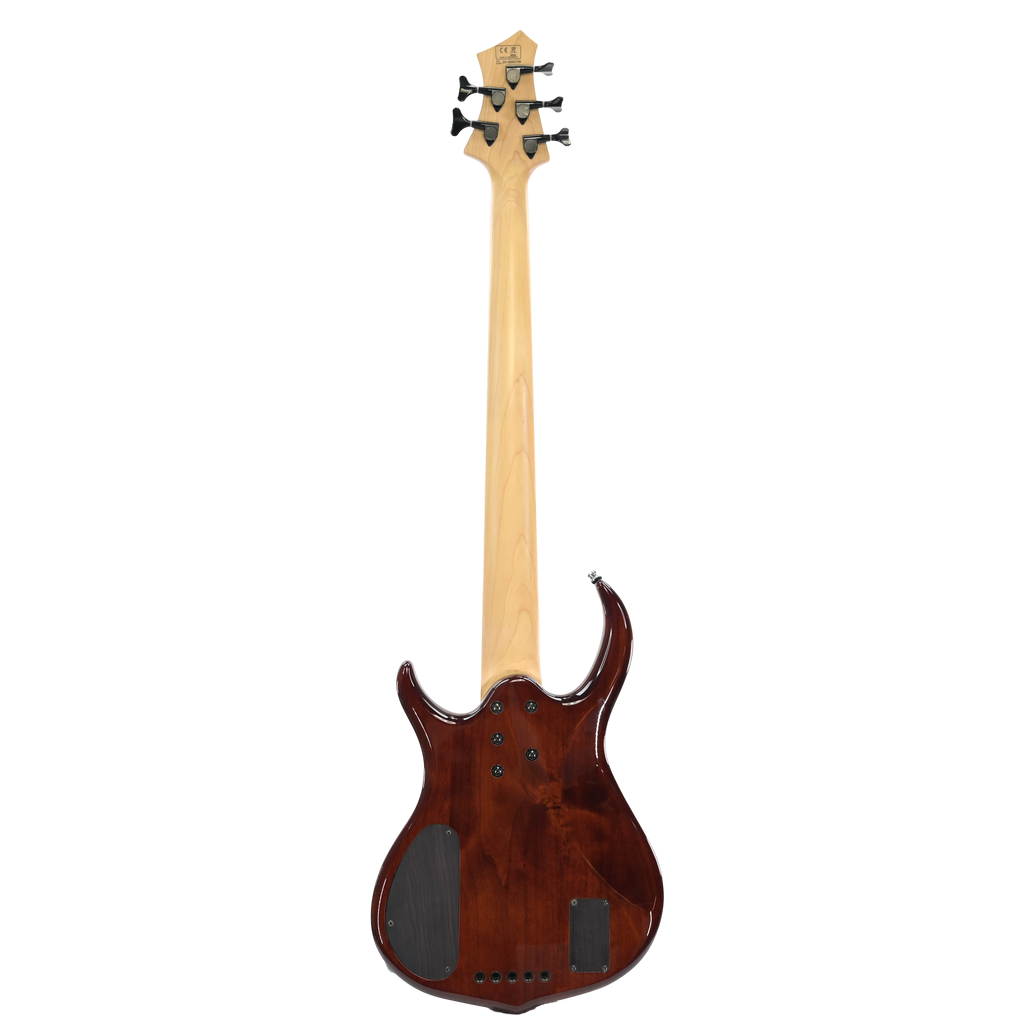 Sire Marcus Miller M7 Alder 5-String