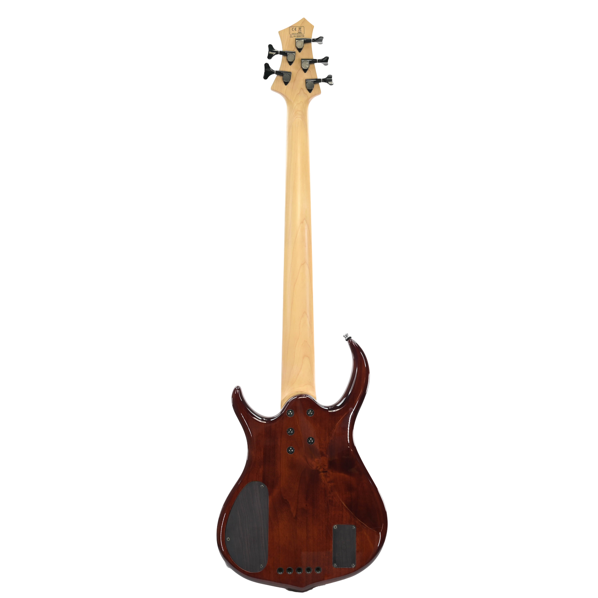Sire Marcus Miller M7 Alder 5-String
