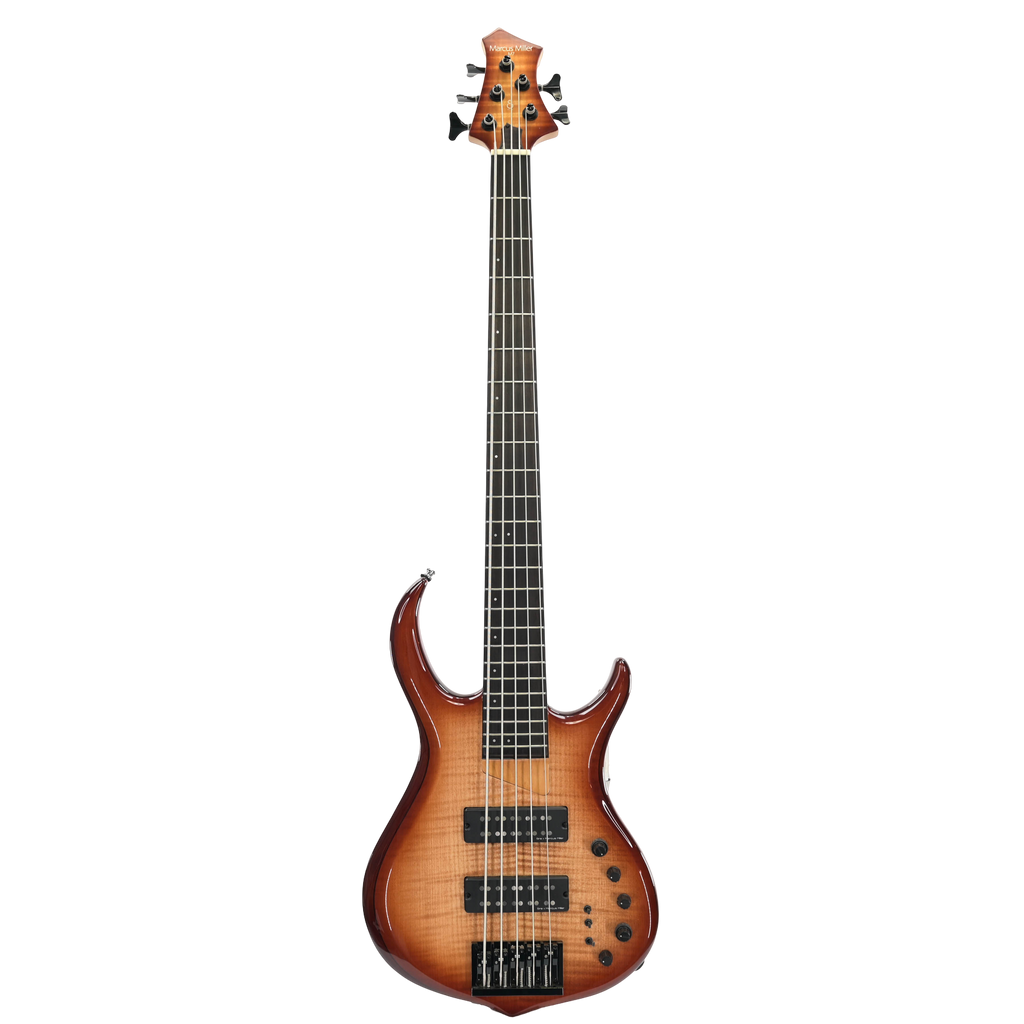 Sire Marcus Miller M7 Alder 5-String