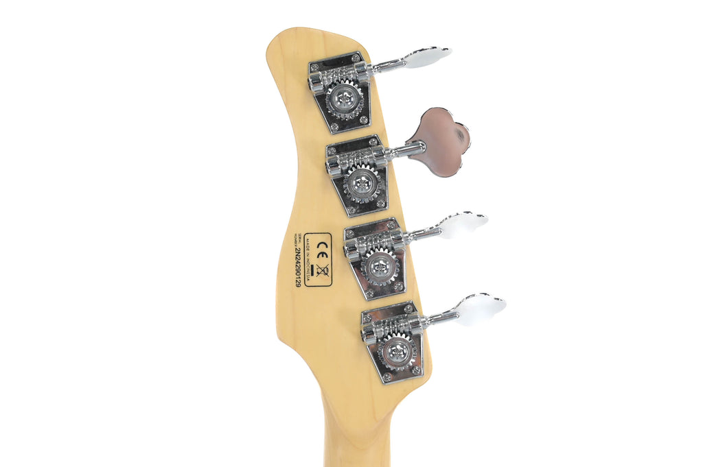 Sire Marcus Miller Uf Shortscale
