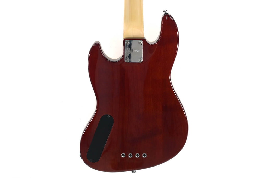 Sire Marcus Miller Uf Shortscale