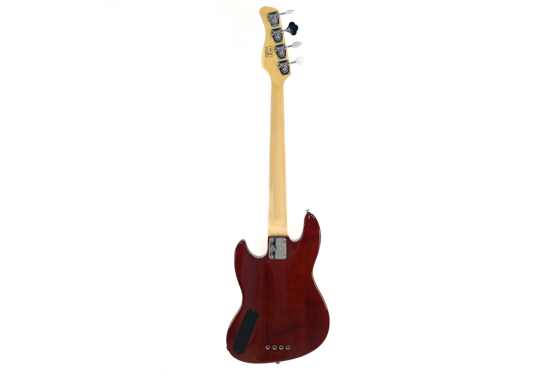 Sire Marcus Miller Uf Shortscale