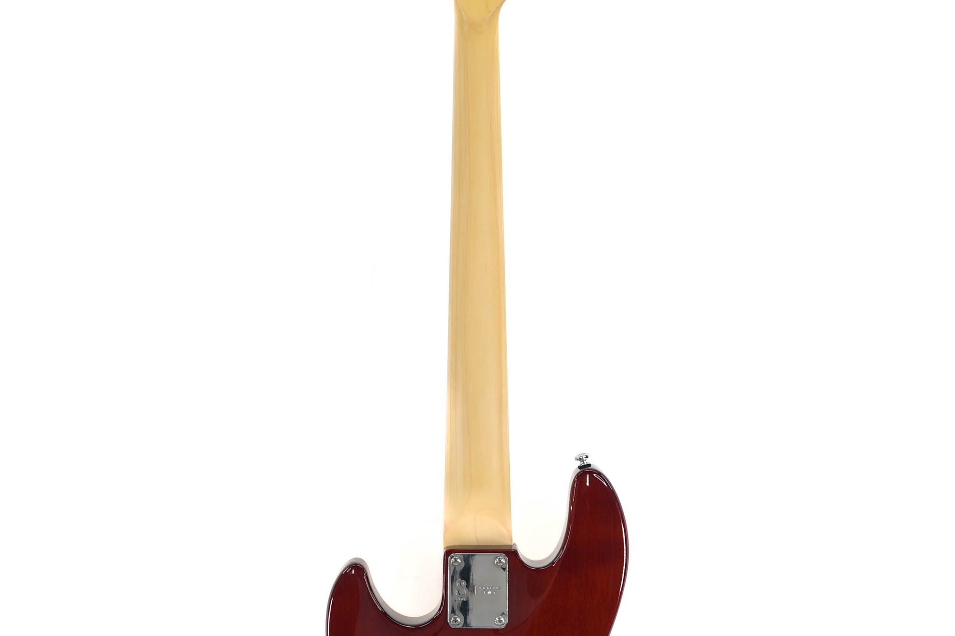 Sire Marcus Miller Uf Shortscale