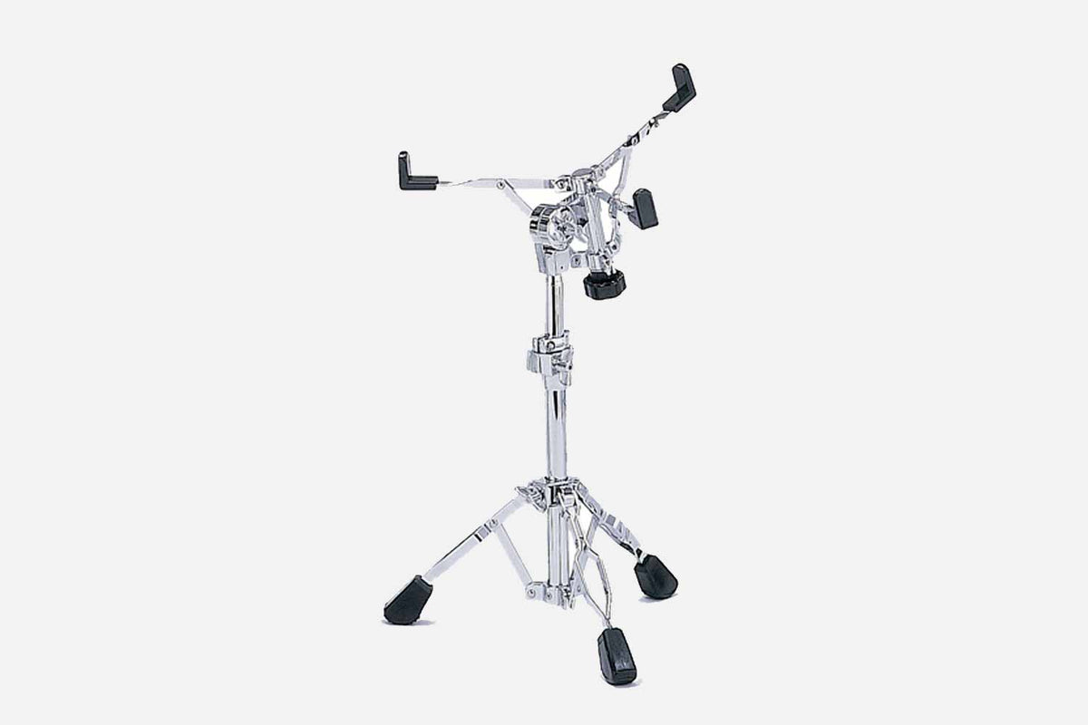 Soho SS801 Snare Standaard (5409131626660)