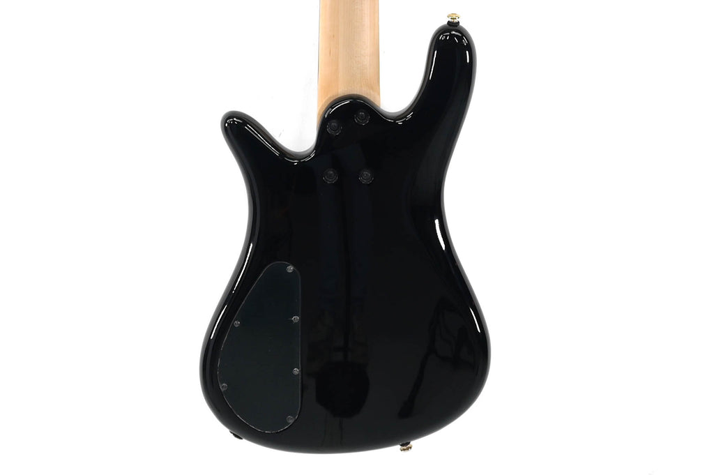 Spector Icon NS-5 Bolt-on BCG