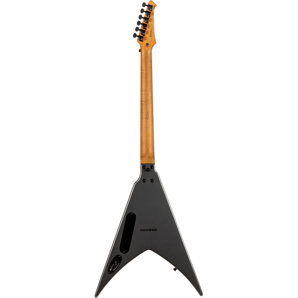Spira Guitars V-400 MSL