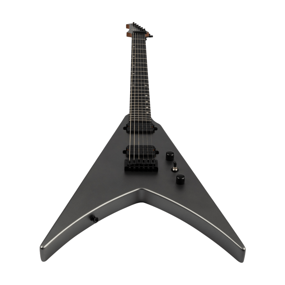 Spira Guitars V-400 MSL