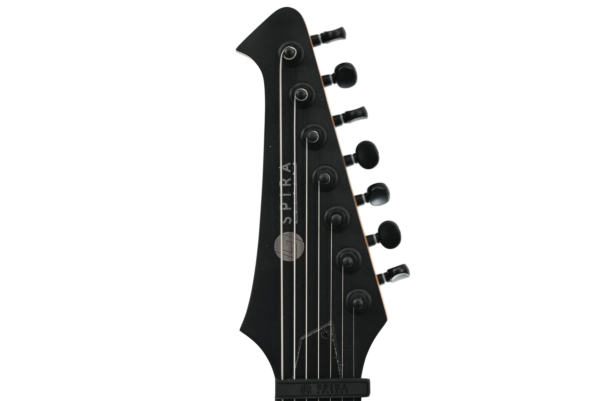 Spira S-407 MWR Satin Wine red