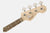 Squier Affinity Jazz Bass zwart RW (5403473903780)