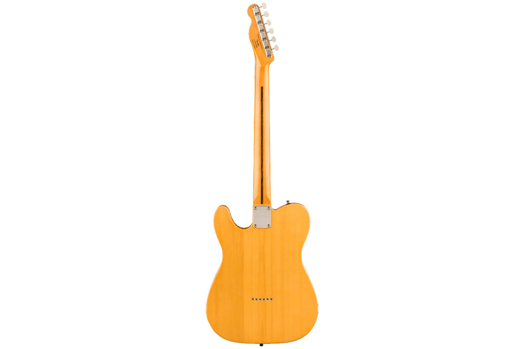 Squier Classic Vibe '50s Telecaster Butterscotch Blonde