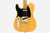 Squier Classic Vibe '50s Telecaster butterscotch linkshandig (5472884392100)