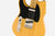 Squier Classic Vibe '50s Telecaster butterscotch linkshandig (5472884392100)