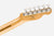 Squier Classic Vibe '50s Telecaster butterscotch linkshandig (5472884392100)