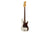 Squier Classic Vibe '60S Precision Bass Olympic White