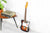 Squier Classic Vibe '60s Telecaster 3-color Sunburst Custom Esquire