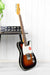 Squier Classic Vibe '60s Telecaster 3-color Sunburst Custom Esquire