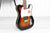 Squier Classic Vibe '60s Telecaster 3-color Sunburst Custom Esquire