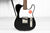 Squier Classic Vibe '60s Telecaster Black Custom Esquire