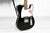 Squier Classic Vibe '60s Telecaster Black Custom Esquire