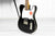 Squier Classic Vibe '60s Telecaster Black Custom Esquire