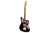 Squier Classic Vibe '70s Jaguar Black