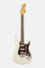 Squier Classic Vibe '70s Stratocaster Olympic White