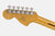 Squier Classic Vibe '70s Stratocaster Olympic White