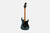 Squier Contemporary Stratocaster HH FR Gunmetal Metallic