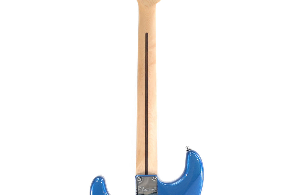 Squier Affinity Stratocaster MN LPB