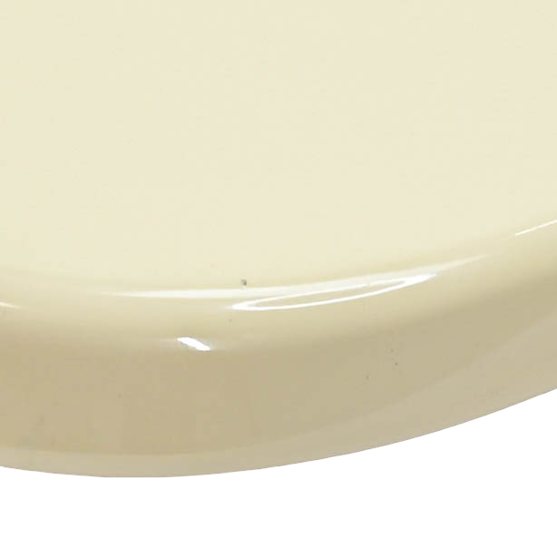 Squier Affinity Stratocaster Olympic White