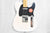 Squier Classic Vibe '50s Telecaster White blonde