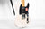 Squier Classic Vibe '50s Telecaster White blonde