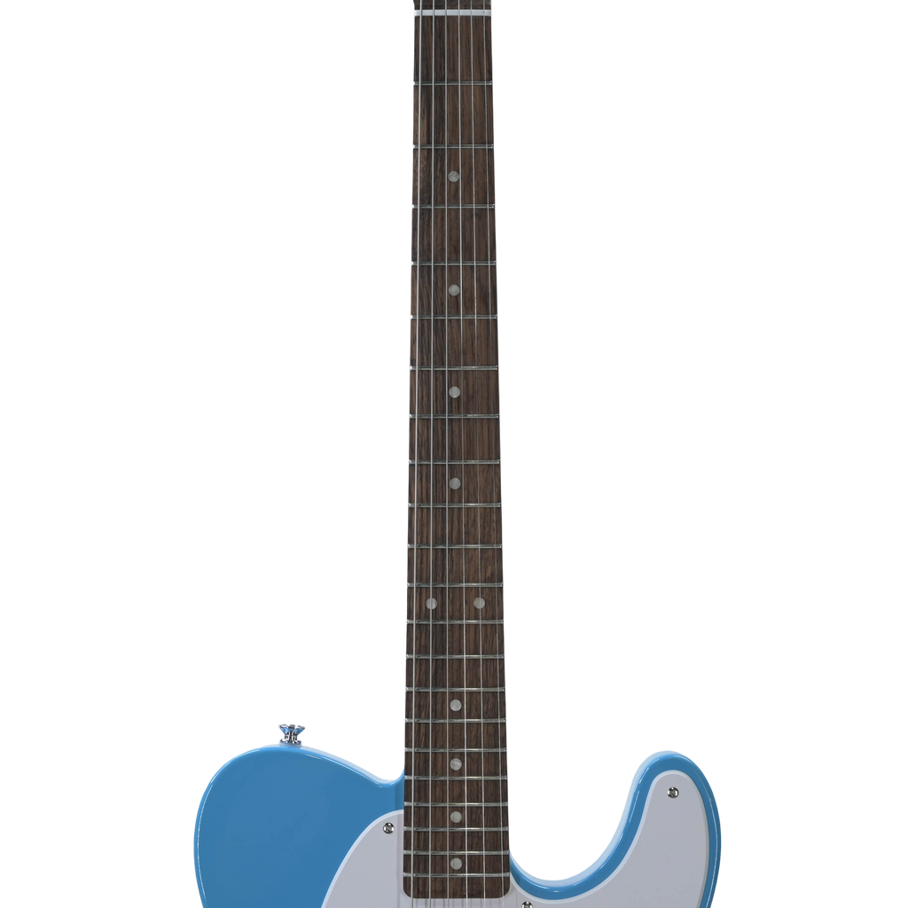 Squier Sonic Telecaster California Blue