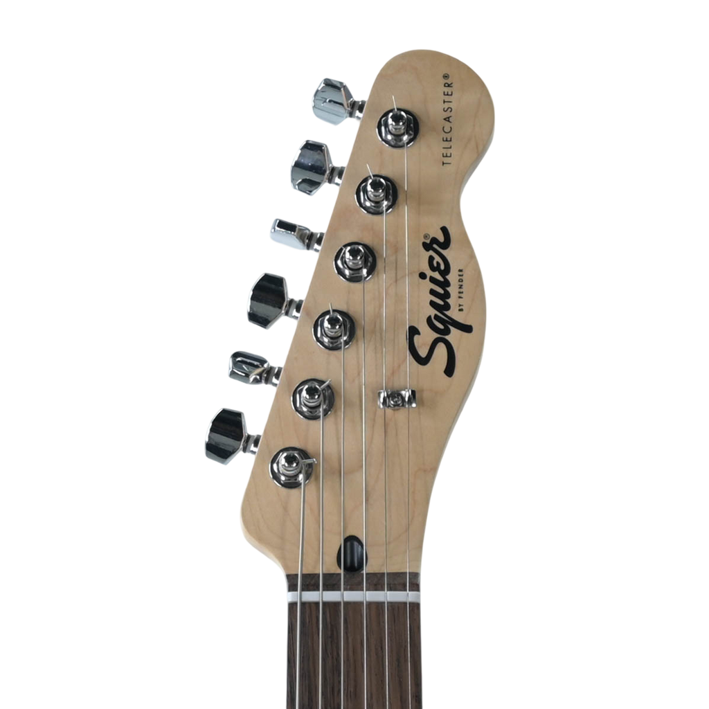 Squier Sonic Telecaster California Blue