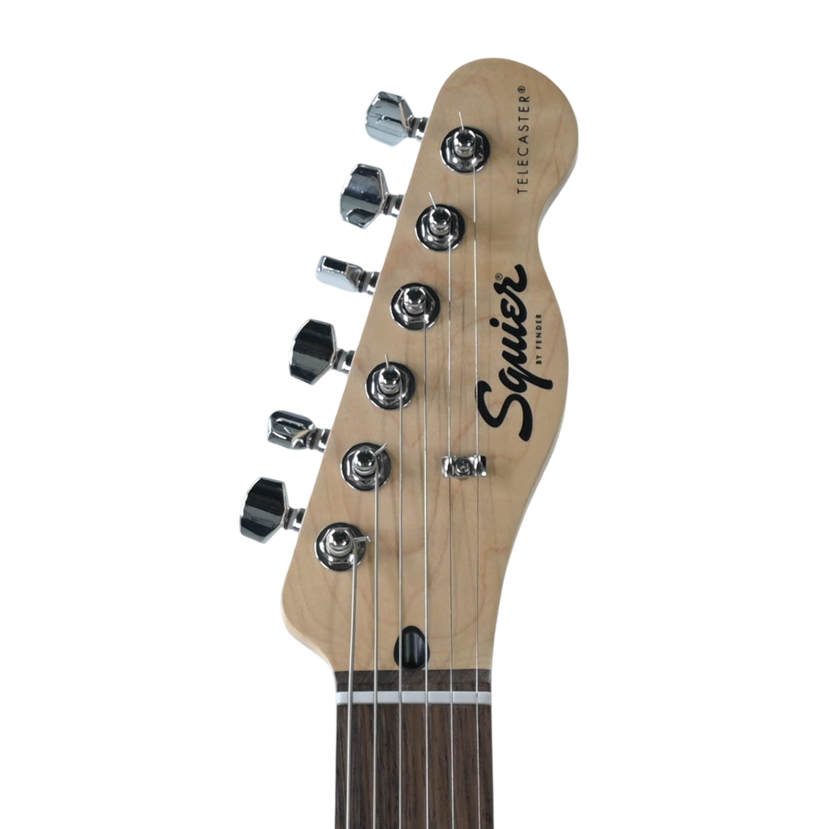 Squier Sonic Telecaster California Blue