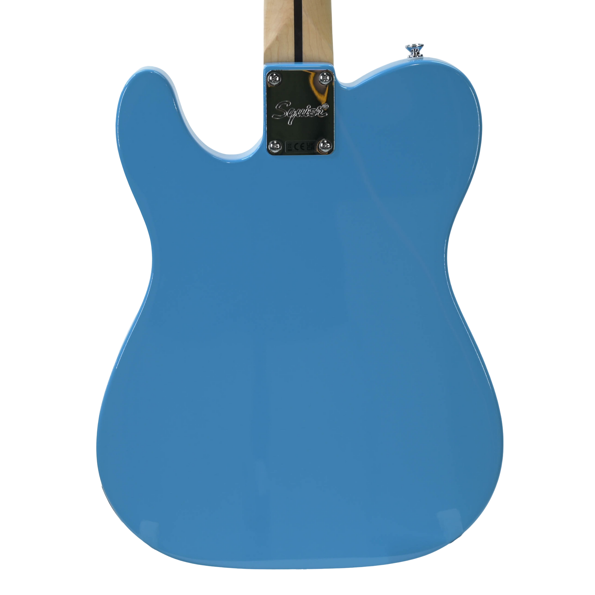 Squier Sonic Telecaster California Blue