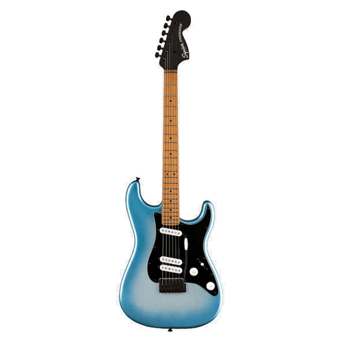 ギター Squier Contemporary Stratocaster Squier Contemporary Stratocaster Special kopen? Music All In
