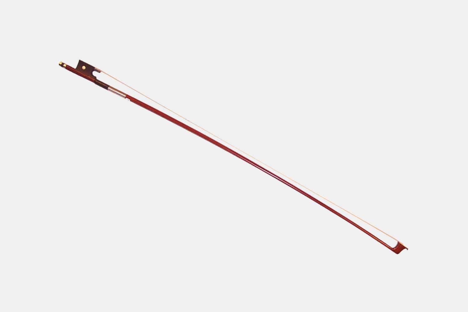 Stagg 1/4 Strijkstok voor viool