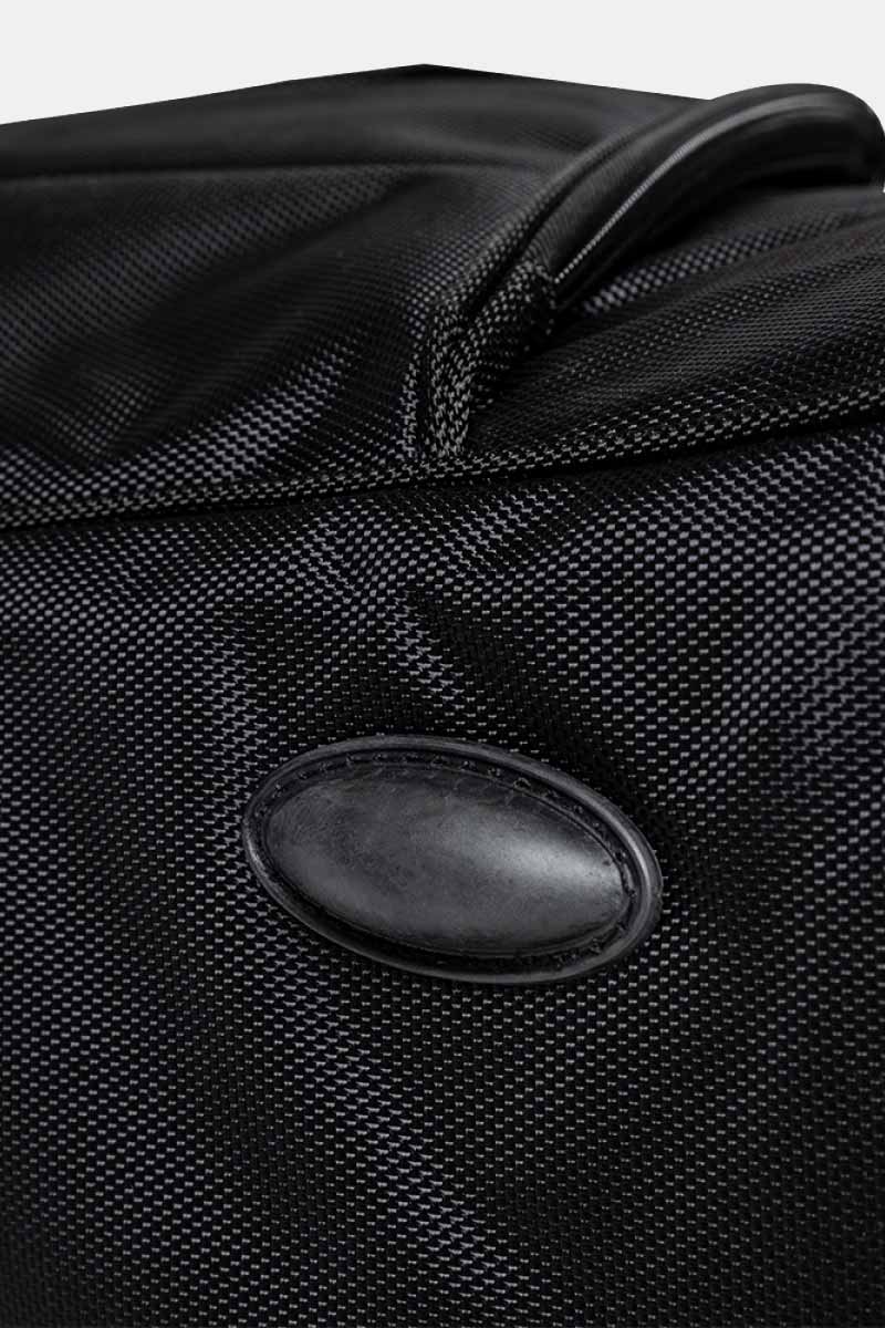Stagg Bariton Gigbag Zwart (5746458886308)