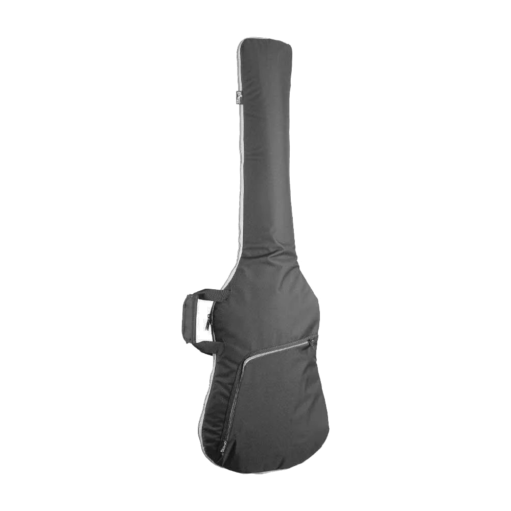 Stagg Bas Gitaartas STB10 UB