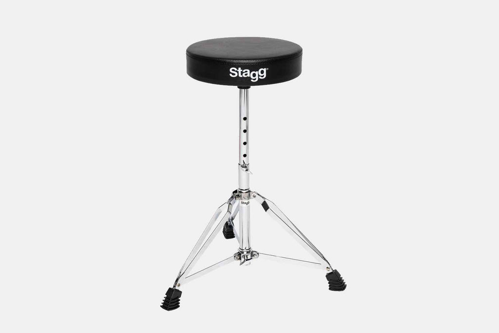 Stagg DT-32CR Drumkruk